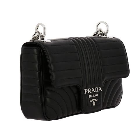 materassino prada|Prada Bags for Women .